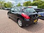 Peugeot 308 1.6 VTI STYLE