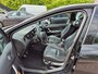 Peugeot 308 1.6 VTI STYLE
