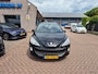 Peugeot 308 1.6 VTI STYLE
