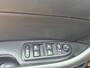 Peugeot 308 1.6 VTI STYLE
