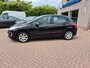 Peugeot 308 1.6 VTI STYLE