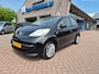 Peugeot 308 1.6 VTI STYLE
