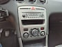Peugeot 308 1.6 VTI STYLE