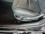 Peugeot 308 1.6 VTI STYLE