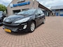 Peugeot 308 1.6 VTI STYLE