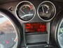 Peugeot 308 1.6 VTI STYLE