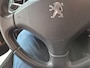 Peugeot 308 1.6 VTI STYLE