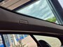 Peugeot 308 1.6 VTI STYLE