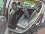 Peugeot 308 1.6 VTI STYLE