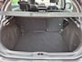 Peugeot 308 1.6 VTI STYLE
