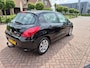 Peugeot 308 1.6 VTI STYLE