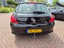 Peugeot 308 1.6 VTI STYLE