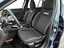 Fiat 600 1.2 Urban 110pk Automaat | Stoelverwarming | Navigatie | Climate Control | Cruise Control | Camera | 17"LMV | LED | Keyless Entry/Start | Verwarmbare Voorruit | Apple Carplay/Android Auto |