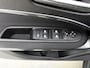 Fiat 600 1.2 Urban 110pk Automaat | Stoelverwarming | Navigatie | Climate Control | Cruise Control | Camera | 17"LMV | LED | Keyless Entry/Start | Verwarmbare Voorruit | Apple Carplay/Android Auto |
