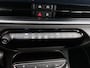 Fiat 600 1.2 Urban 110pk Automaat | Stoelverwarming | Navigatie | Climate Control | Cruise Control | Camera | 17"LMV | LED | Keyless Entry/Start | Verwarmbare Voorruit | Apple Carplay/Android Auto |