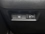 Fiat 600 1.2 Urban 110pk Automaat | Stoelverwarming | Navigatie | Climate Control | Cruise Control | Camera | 17"LMV | LED | Keyless Entry/Start | Verwarmbare Voorruit | Apple Carplay/Android Auto |