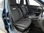 Fiat 600 1.2 Urban 110pk Automaat | Stoelverwarming | Navigatie | Climate Control | Cruise Control | Camera | 17"LMV | LED | Keyless Entry/Start | Verwarmbare Voorruit | Apple Carplay/Android Auto |