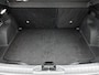 Fiat 600 1.2 Urban 110pk Automaat | Stoelverwarming | Navigatie | Climate Control | Cruise Control | Camera | 17"LMV | LED | Keyless Entry/Start | Verwarmbare Voorruit | Apple Carplay/Android Auto |