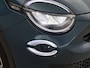 Fiat 600 1.2 Urban 110pk Automaat | Stoelverwarming | Navigatie | Climate Control | Cruise Control | Camera | 17"LMV | LED | Keyless Entry/Start | Verwarmbare Voorruit | Apple Carplay/Android Auto |