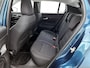 Fiat 600 1.2 Urban 110pk Automaat | Stoelverwarming | Navigatie | Climate Control | Cruise Control | Camera | 17"LMV | LED | Keyless Entry/Start | Verwarmbare Voorruit | Apple Carplay/Android Auto |