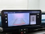 Fiat 600 1.2 Urban 110pk Automaat | Stoelverwarming | Navigatie | Climate Control | Cruise Control | Camera | 17"LMV | LED | Keyless Entry/Start | Verwarmbare Voorruit | Apple Carplay/Android Auto |