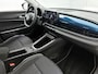 Fiat 600 1.2 Urban 110pk Automaat | Stoelverwarming | Navigatie | Climate Control | Cruise Control | Camera | 17"LMV | LED | Keyless Entry/Start | Verwarmbare Voorruit | Apple Carplay/Android Auto |