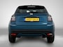 Fiat 600 1.2 Urban 110pk Automaat | Stoelverwarming | Navigatie | Climate Control | Cruise Control | Camera | 17"LMV | LED | Keyless Entry/Start | Verwarmbare Voorruit | Apple Carplay/Android Auto |