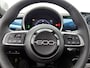 Fiat 600 1.2 Urban 110pk Automaat | Stoelverwarming | Navigatie | Climate Control | Cruise Control | Camera | 17"LMV | LED | Keyless Entry/Start | Verwarmbare Voorruit | Apple Carplay/Android Auto |