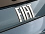 Fiat 600 1.2 Urban 110pk Automaat | Stoelverwarming | Navigatie | Climate Control | Cruise Control | Camera | 17"LMV | LED | Keyless Entry/Start | Verwarmbare Voorruit | Apple Carplay/Android Auto |