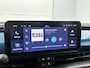 Fiat 600 1.2 Urban 110pk Automaat | Stoelverwarming | Navigatie | Climate Control | Cruise Control | Camera | 17"LMV | LED | Keyless Entry/Start | Verwarmbare Voorruit | Apple Carplay/Android Auto |