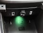 Fiat 600 1.2 Urban 110pk Automaat | Stoelverwarming | Navigatie | Climate Control | Cruise Control | Camera | 17"LMV | LED | Keyless Entry/Start | Verwarmbare Voorruit | Apple Carplay/Android Auto |