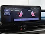 Fiat 600 1.2 Urban 110pk Automaat | Stoelverwarming | Navigatie | Climate Control | Cruise Control | Camera | 17"LMV | LED | Keyless Entry/Start | Verwarmbare Voorruit | Apple Carplay/Android Auto |