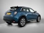 Fiat 600 1.2 Urban 110pk Automaat | Stoelverwarming | Navigatie | Climate Control | Cruise Control | Camera | 17"LMV | LED | Keyless Entry/Start | Verwarmbare Voorruit | Apple Carplay/Android Auto |