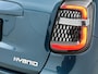 Fiat 600 1.2 Urban 110pk Automaat | Stoelverwarming | Navigatie | Climate Control | Cruise Control | Camera | 17"LMV | LED | Keyless Entry/Start | Verwarmbare Voorruit | Apple Carplay/Android Auto |