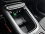 Fiat 600 1.2 Urban 110pk Automaat | Stoelverwarming | Navigatie | Climate Control | Cruise Control | Camera | 17"LMV | LED | Keyless Entry/Start | Verwarmbare Voorruit | Apple Carplay/Android Auto |