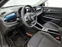 Fiat 600 1.2 Urban 110pk Automaat | Stoelverwarming | Navigatie | Climate Control | Cruise Control | Camera | 17"LMV | LED | Keyless Entry/Start | Verwarmbare Voorruit | Apple Carplay/Android Auto |