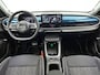 Fiat 600 1.2 Urban 110pk Automaat | Stoelverwarming | Navigatie | Climate Control | Cruise Control | Camera | 17"LMV | LED | Keyless Entry/Start | Verwarmbare Voorruit | Apple Carplay/Android Auto |