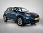 Fiat 600 1.2 Urban 110pk Automaat | Stoelverwarming | Navigatie | Climate Control | Cruise Control | Camera | 17"LMV | LED | Keyless Entry/Start | Verwarmbare Voorruit | Apple Carplay/Android Auto |