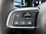 Fiat 600 1.2 Urban 110pk Automaat | Stoelverwarming | Navigatie | Climate Control | Cruise Control | Camera | 17"LMV | LED | Keyless Entry/Start | Verwarmbare Voorruit | Apple Carplay/Android Auto |