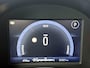 Fiat 600 1.2 Urban 110pk Automaat | Stoelverwarming | Navigatie | Climate Control | Cruise Control | Camera | 17"LMV | LED | Keyless Entry/Start | Verwarmbare Voorruit | Apple Carplay/Android Auto |