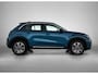 Fiat 600 1.2 Urban 110pk Automaat | Stoelverwarming | Navigatie | Climate Control | Cruise Control | Camera | 17"LMV | LED | Keyless Entry/Start | Verwarmbare Voorruit | Apple Carplay/Android Auto |