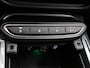 Fiat 600 1.2 Urban 110pk Automaat | Stoelverwarming | Navigatie | Climate Control | Cruise Control | Camera | 17"LMV | LED | Keyless Entry/Start | Verwarmbare Voorruit | Apple Carplay/Android Auto |