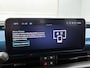 Fiat 600 1.2 Urban 110pk Automaat | Stoelverwarming | Navigatie | Climate Control | Cruise Control | Camera | 17"LMV | LED | Keyless Entry/Start | Verwarmbare Voorruit | Apple Carplay/Android Auto |