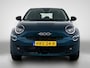 Fiat 600 1.2 Urban 110pk Automaat | Stoelverwarming | Navigatie | Climate Control | Cruise Control | Camera | 17"LMV | LED | Keyless Entry/Start | Verwarmbare Voorruit | Apple Carplay/Android Auto |