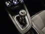 Mitsubishi Colt 1.0T MT First Edition | Navigatie | Achteruitrijcamera | Stoelvewarming |