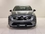 Mitsubishi Colt 1.0T MT First Edition | Navigatie | Achteruitrijcamera | Stoelvewarming |