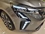 Mitsubishi Colt 1.0T MT First Edition | Navigatie | Achteruitrijcamera | Stoelvewarming |
