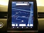 Mitsubishi Colt 1.0T MT First Edition | Navigatie | Achteruitrijcamera | Stoelvewarming |