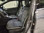 Mitsubishi Colt 1.0T MT First Edition | Navigatie | Achteruitrijcamera | Stoelvewarming |