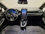 Mitsubishi Colt 1.0T MT First Edition | Navigatie | Achteruitrijcamera | Stoelvewarming |